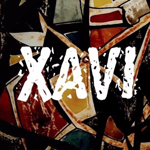 Xavi Productions’s avatar