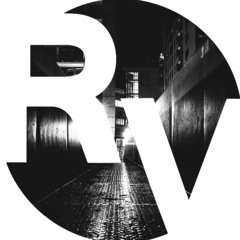 Revolviews
