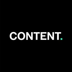 CONTENT.