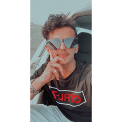 Naif Alshekhi