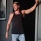 Yaniv Zak