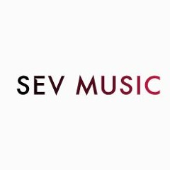 Sev Music