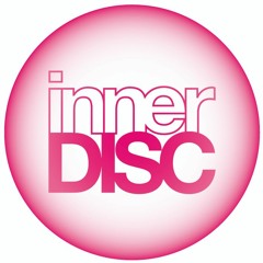 InnerDisc
