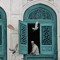 مُسْلِم🌸