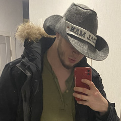 Sergey <3 /Streets/