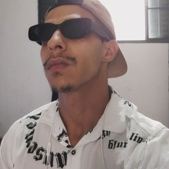 Ritchelli