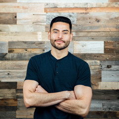 Daniel Salas