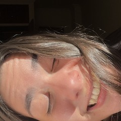 Martuutuu