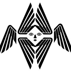 Mordechaj_Blumsztain