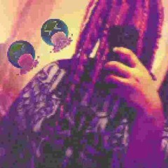 PRYNCE。