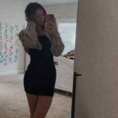 Taylor hart