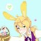 ꧁•×☀︎︎|Spring-Bonnie|×• •×|ΔOffline ^^Δ|☾×•꧂