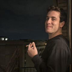 Will Kirk