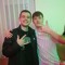 CrackTekk