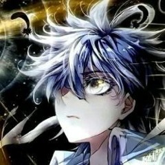 Roko