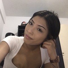 yuki