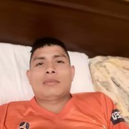 Ivan Calle Jimenez’s avatar