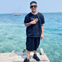 Santiago Rodriguez⚡️.