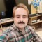 M@lik zaib zain