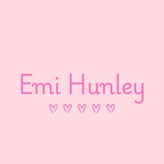 Emilia Hunley