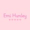 Emilia Hunley