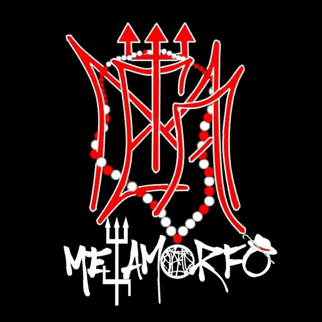 Stream Metamorfo Live music | Listen to songs, albums, playlists for ...