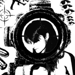 DEAD WIZARD (@whosdeadwizard)