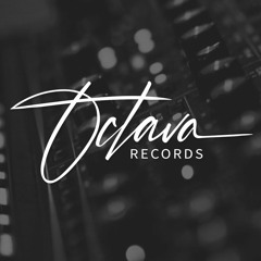 Octava Records
