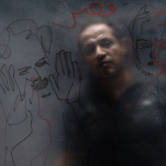 Sameh Al Tawil سامح الطويل