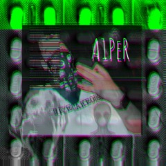 A1pER