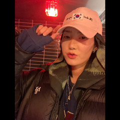 🔥홍대 힙합 클럽가면 꼭 나오는 힙합모음 Zip #1