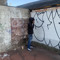 Sakboy [LH Dinero]