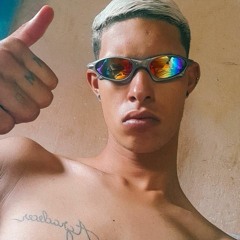 jhean assis
