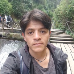Ednny Sanchez
