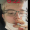 bandmanT