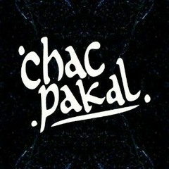 Chac  Pakal