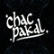 Chac  Pakal