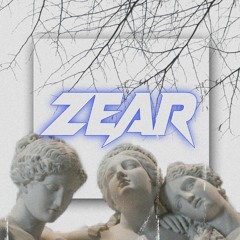 Zear_