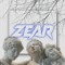 Zear_prod