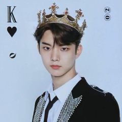 더비 더보이즈