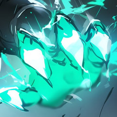 Aquer