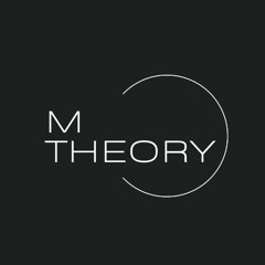 M Theory