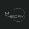 M Theory