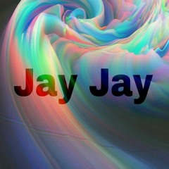 JayJay