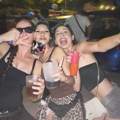 luciiaparedes_