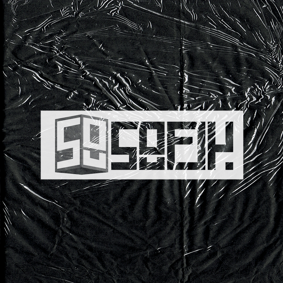 SOUFLY