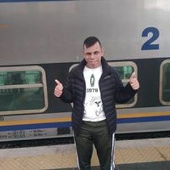 Renato De Mare