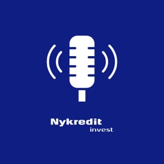 Investor Insights | Nykredit Invest