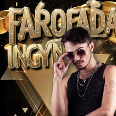 DJ Jô Aragane