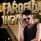 DJ Jô Aragane